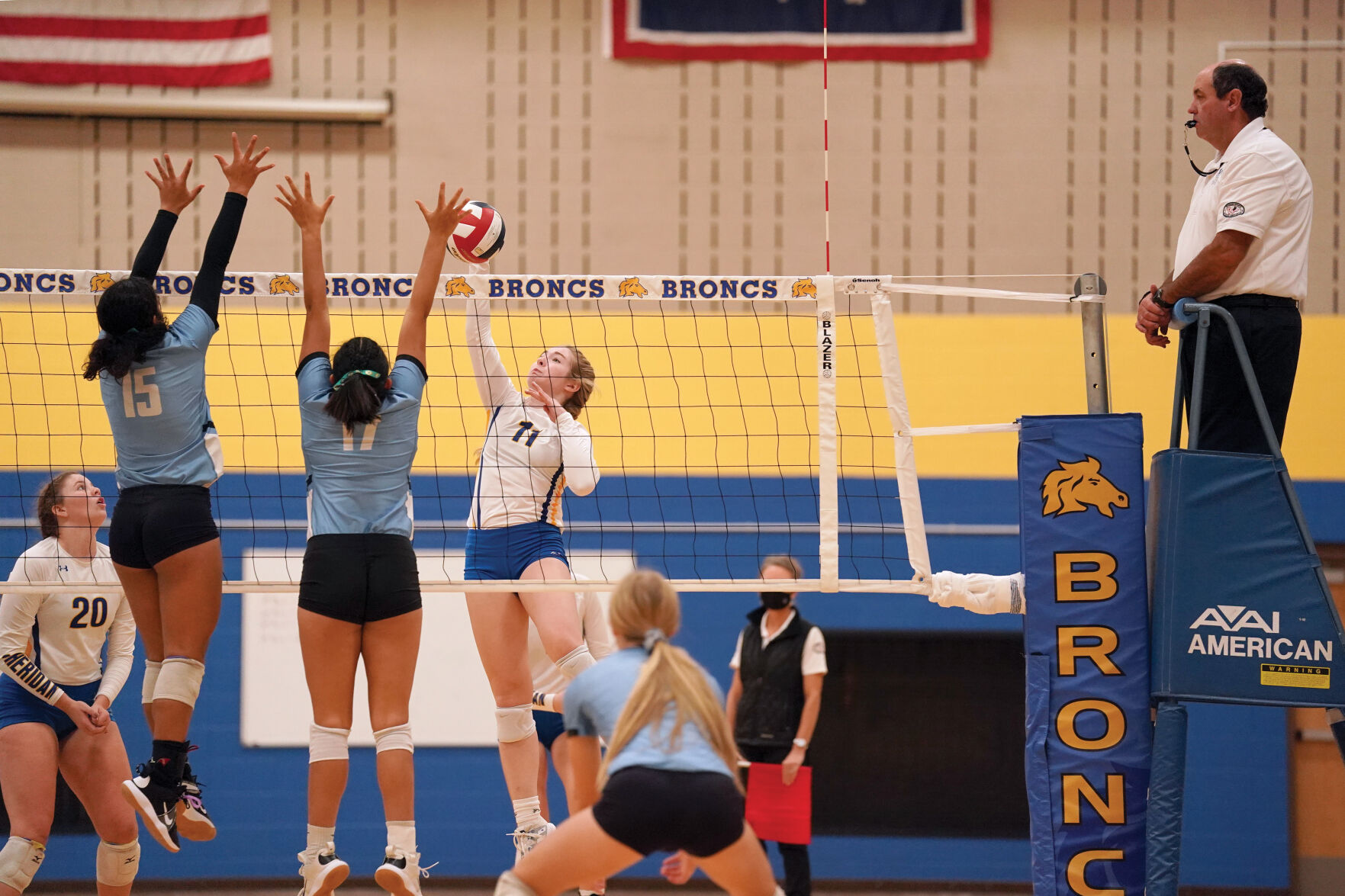 SHS VB v Cheyenne East 006.jpg